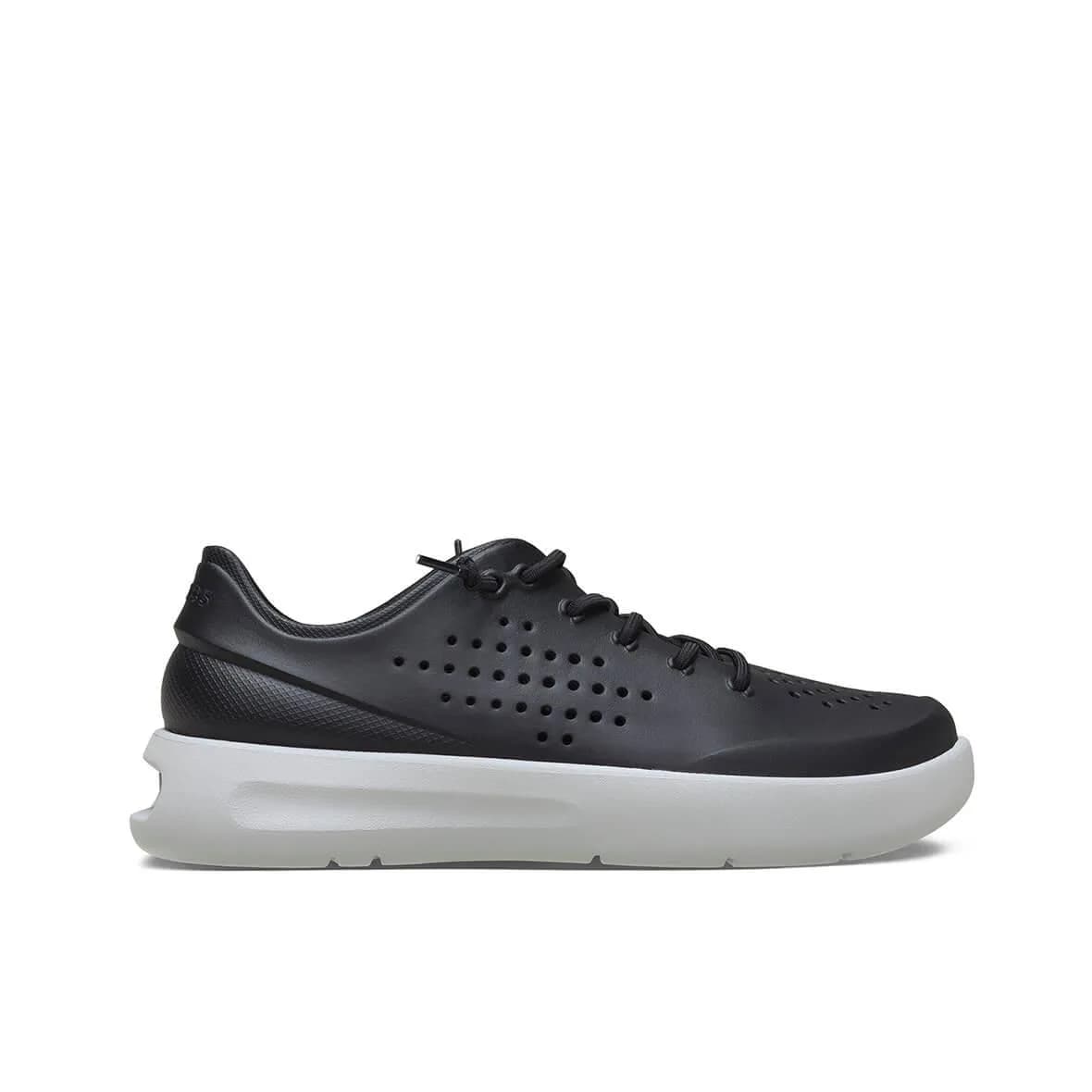 Crocs InMotion Pacer M Erkek Sneaker - Siyah