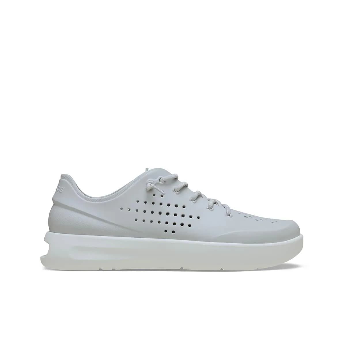Crocs InMotion Pacer M Erkek Sneaker - Gri