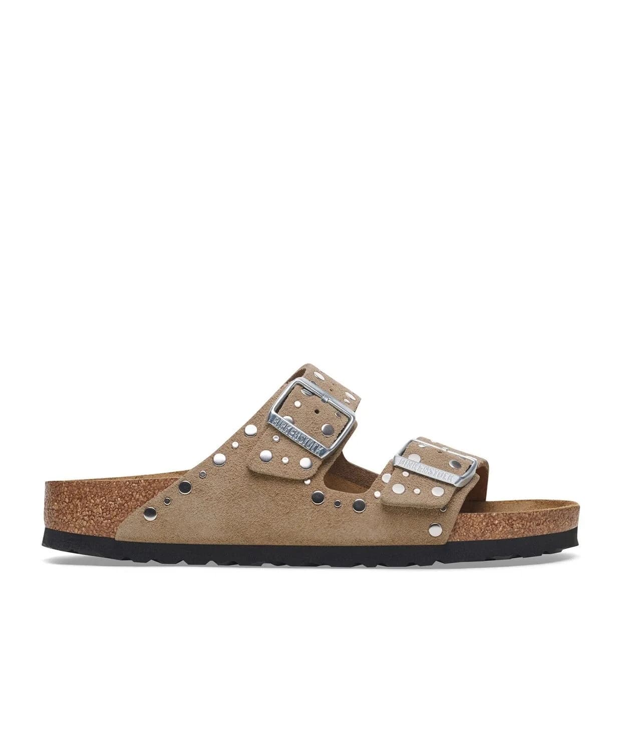 Birkenstock Arizona VL Rivet