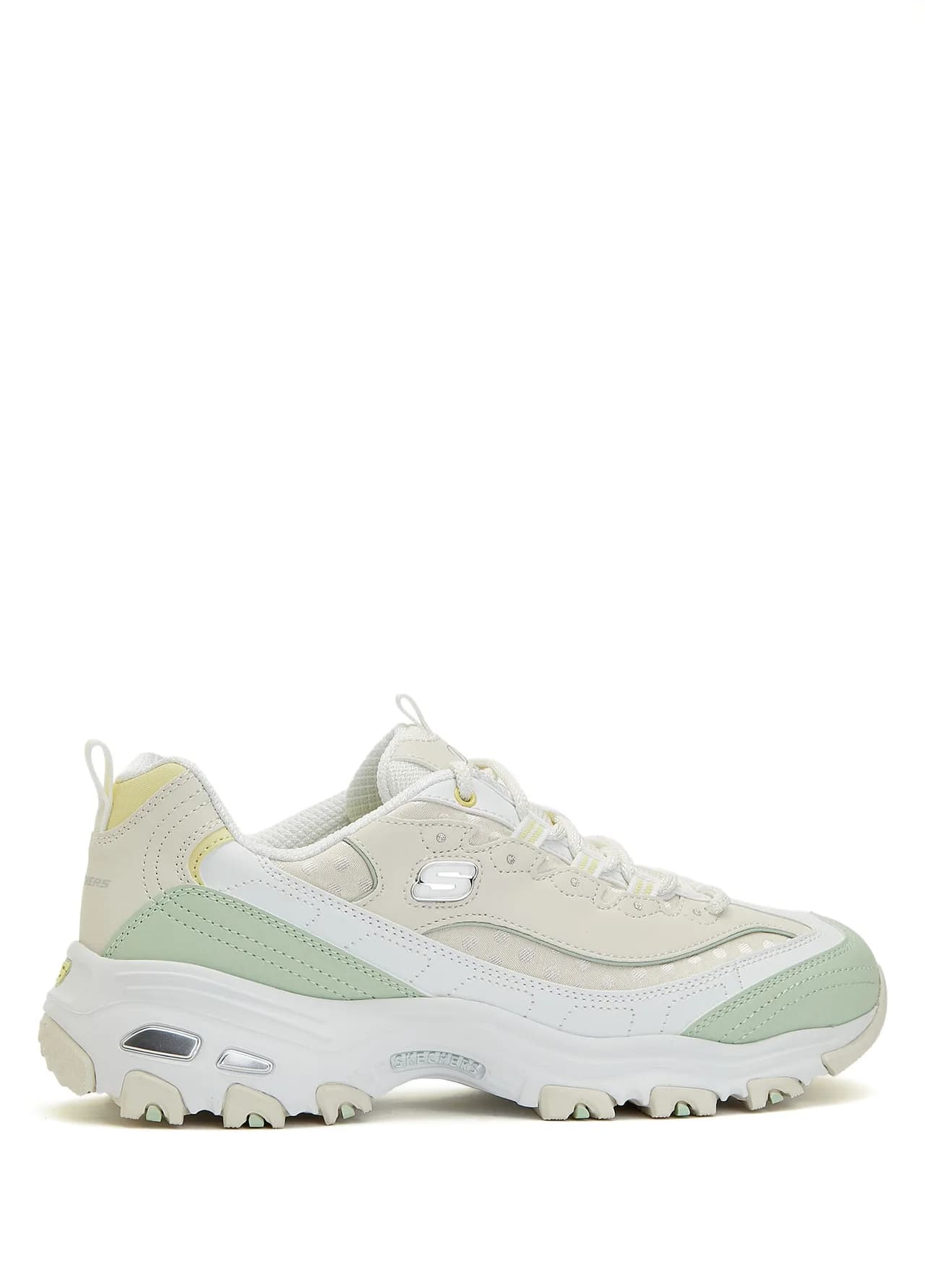 D'Lites Kadın Sneaker