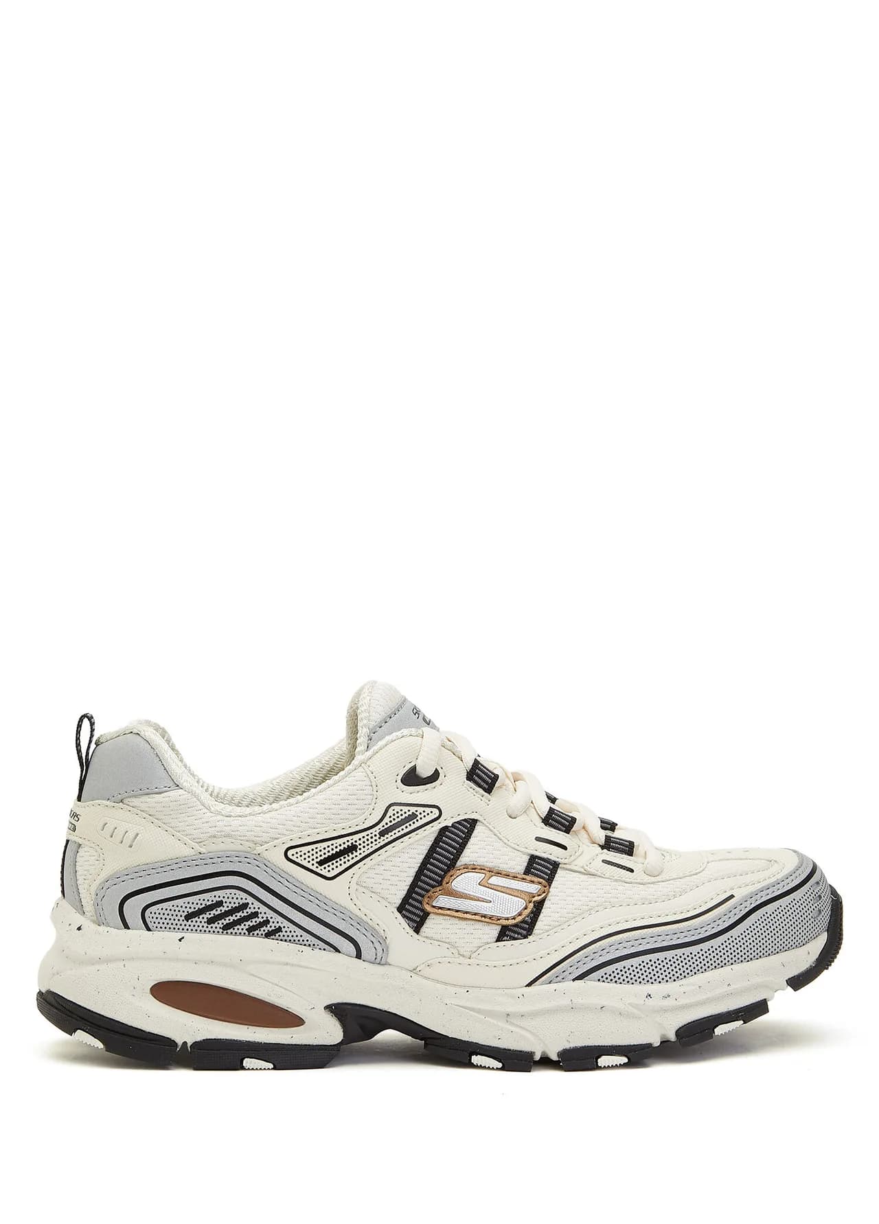 Vigor 2.0 Kadın Sneaker