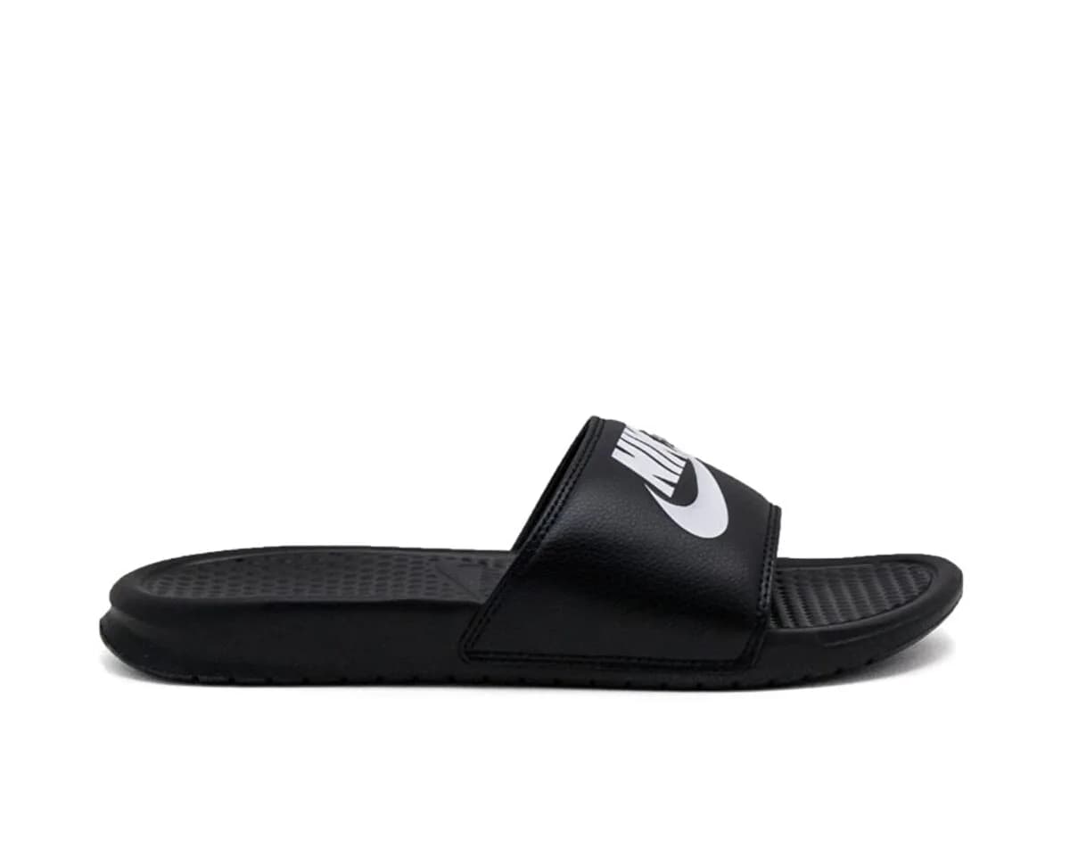 Nike BENASSI JDI