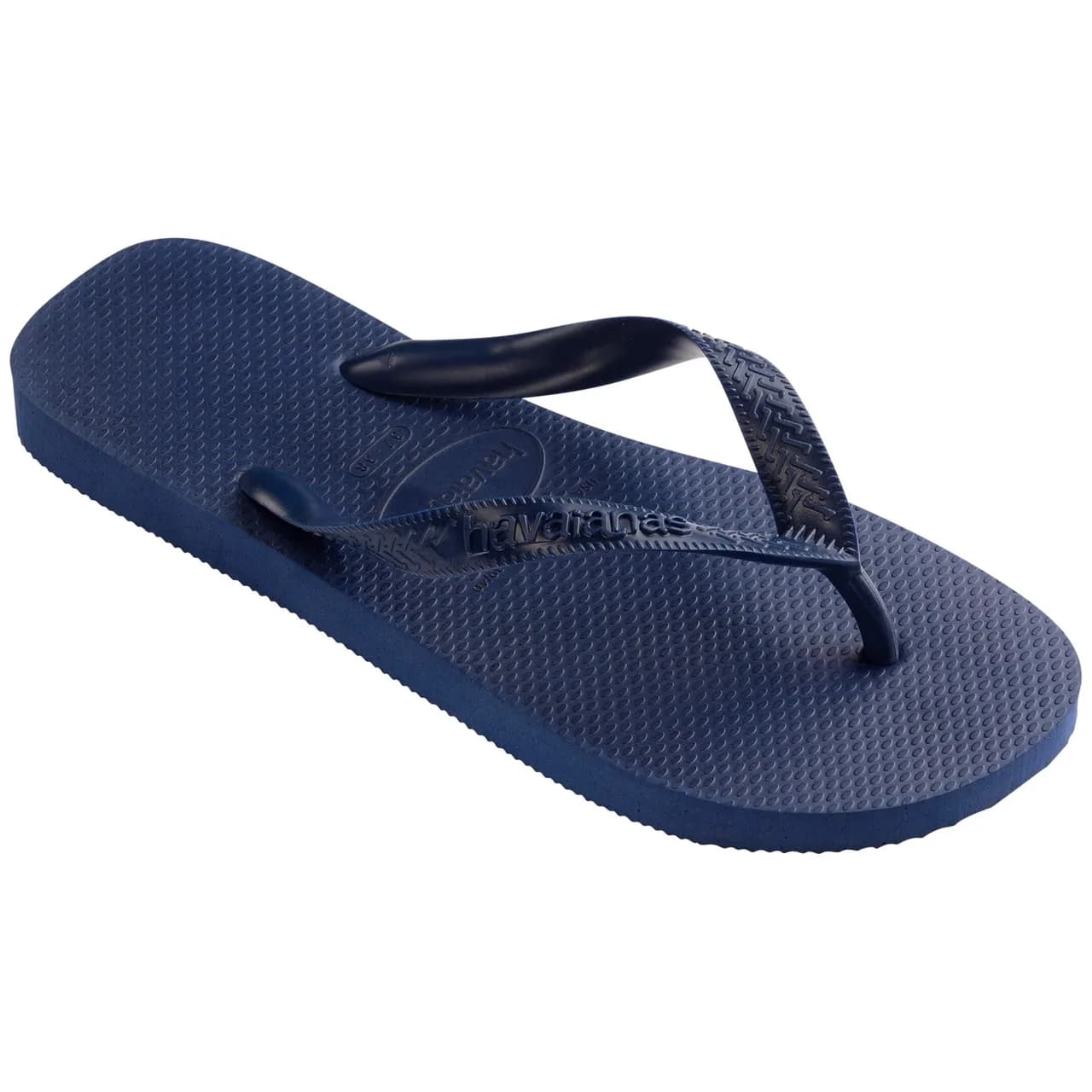 Havaianas Top Kadın Terlik - Lacivert