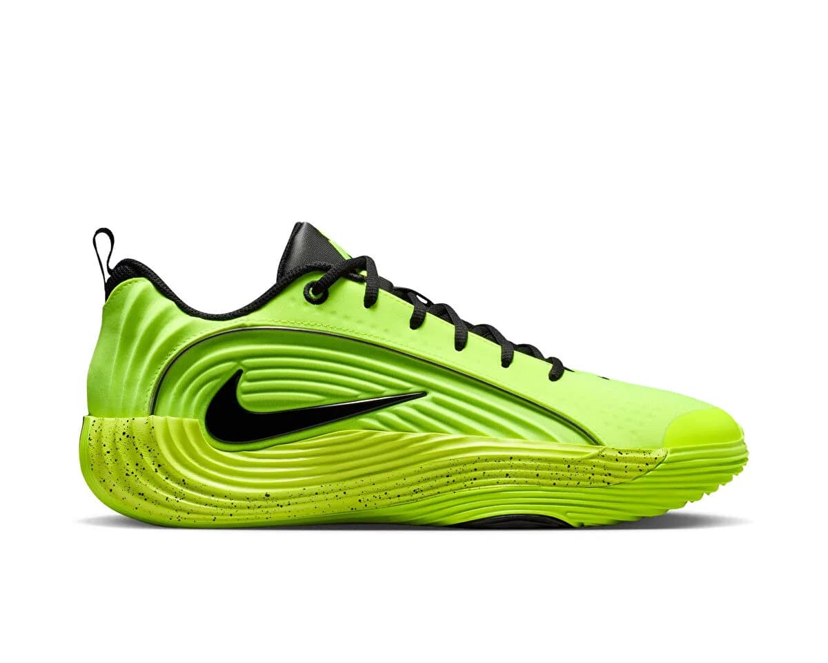 Nike GIANNIS IMMORTALITY 5