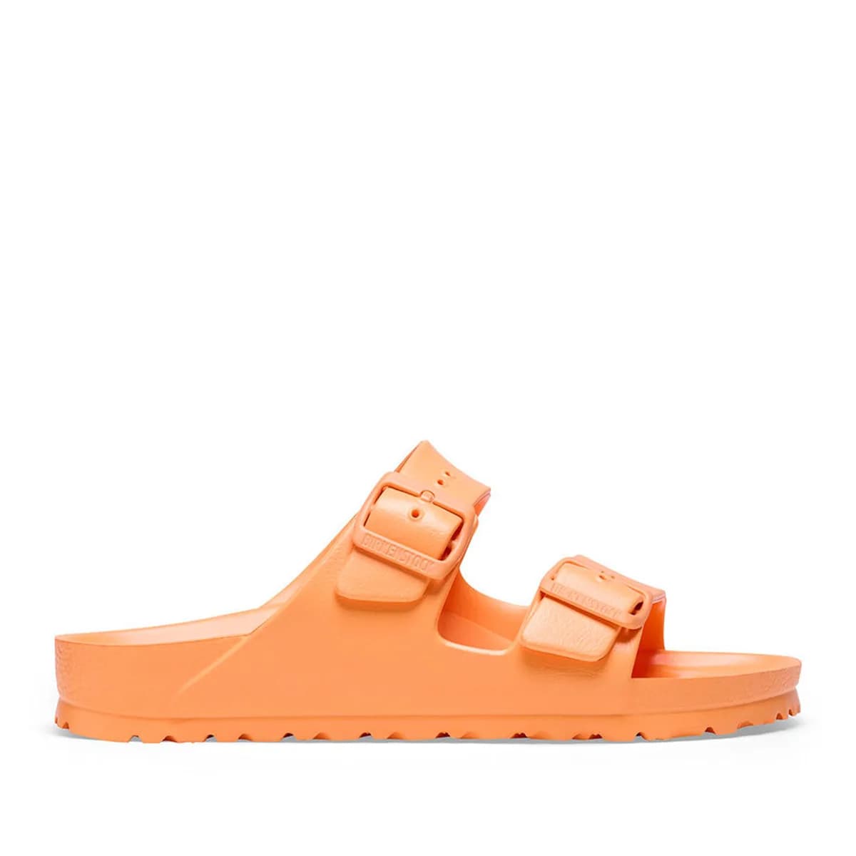 Birkenstock Arizona Eva Kadın Turuncu Terlik