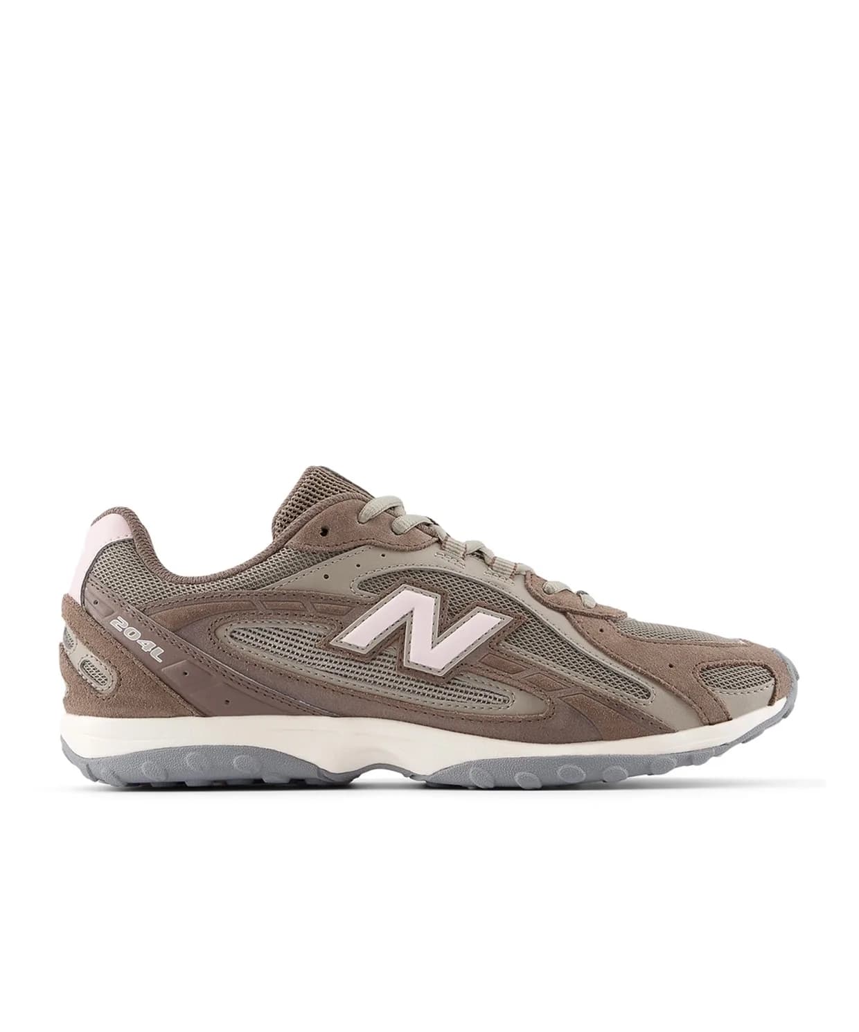 New Balance 204L Lifestyle Womens Shoess