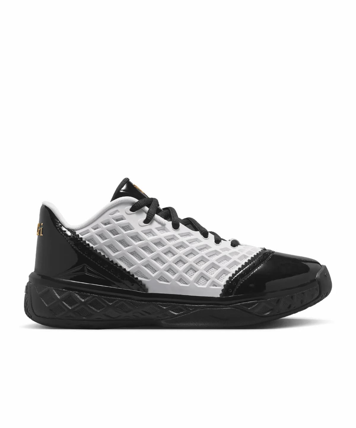 Nike Kobe 3 Low Protro (Gs)