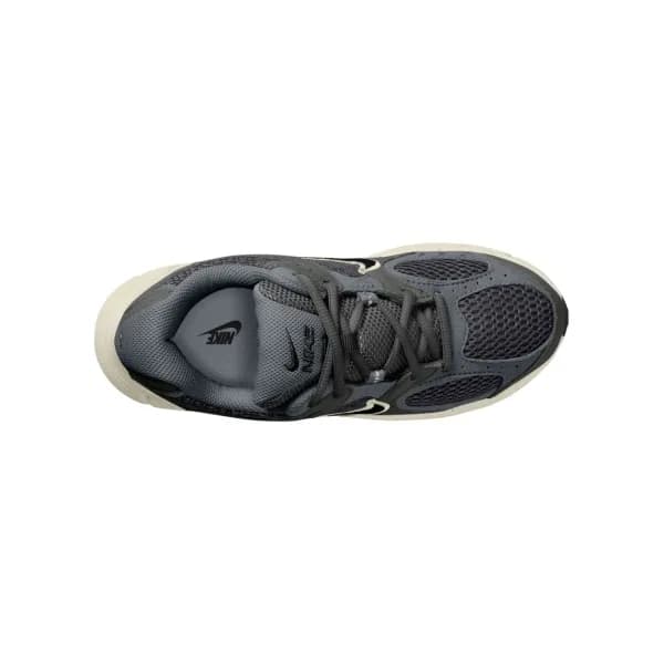 Nike V5 RNR Suede Gs Sneaker Ayakkabı — Çok Renkli