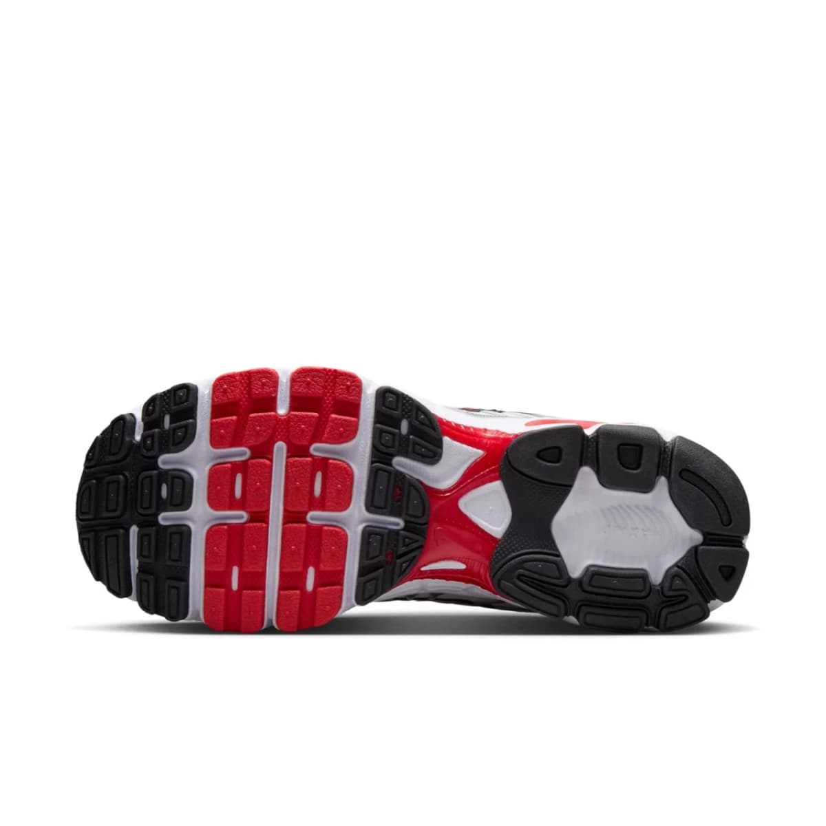 Nike Air Max Moto 2K Kadın Sneaker Ayakkabı — Çok Renkli