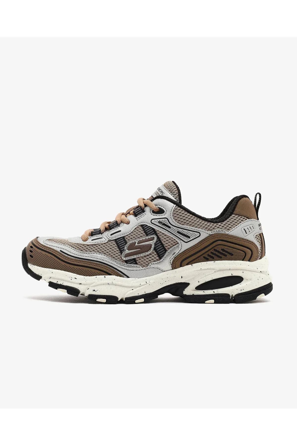 Vigor 2.0 180245 CHBZ - Lanje