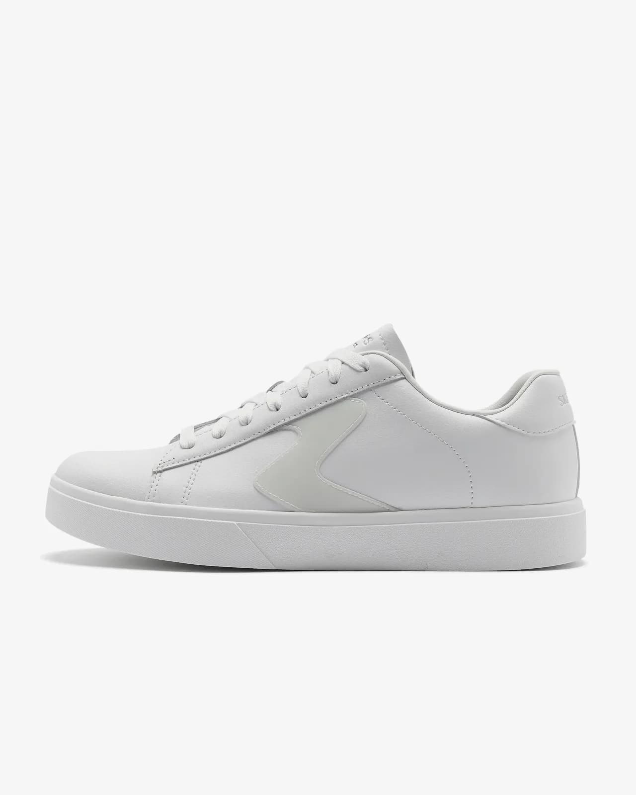 Eden Lx - Remembrance Erkek Beyaz Sneakers