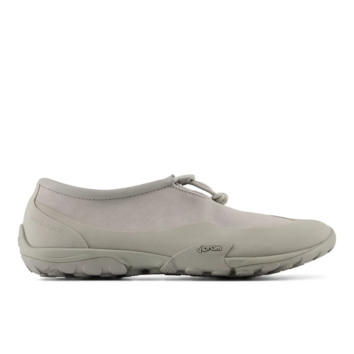 New Balance MT10 Gri Kadın Günlük Giyim