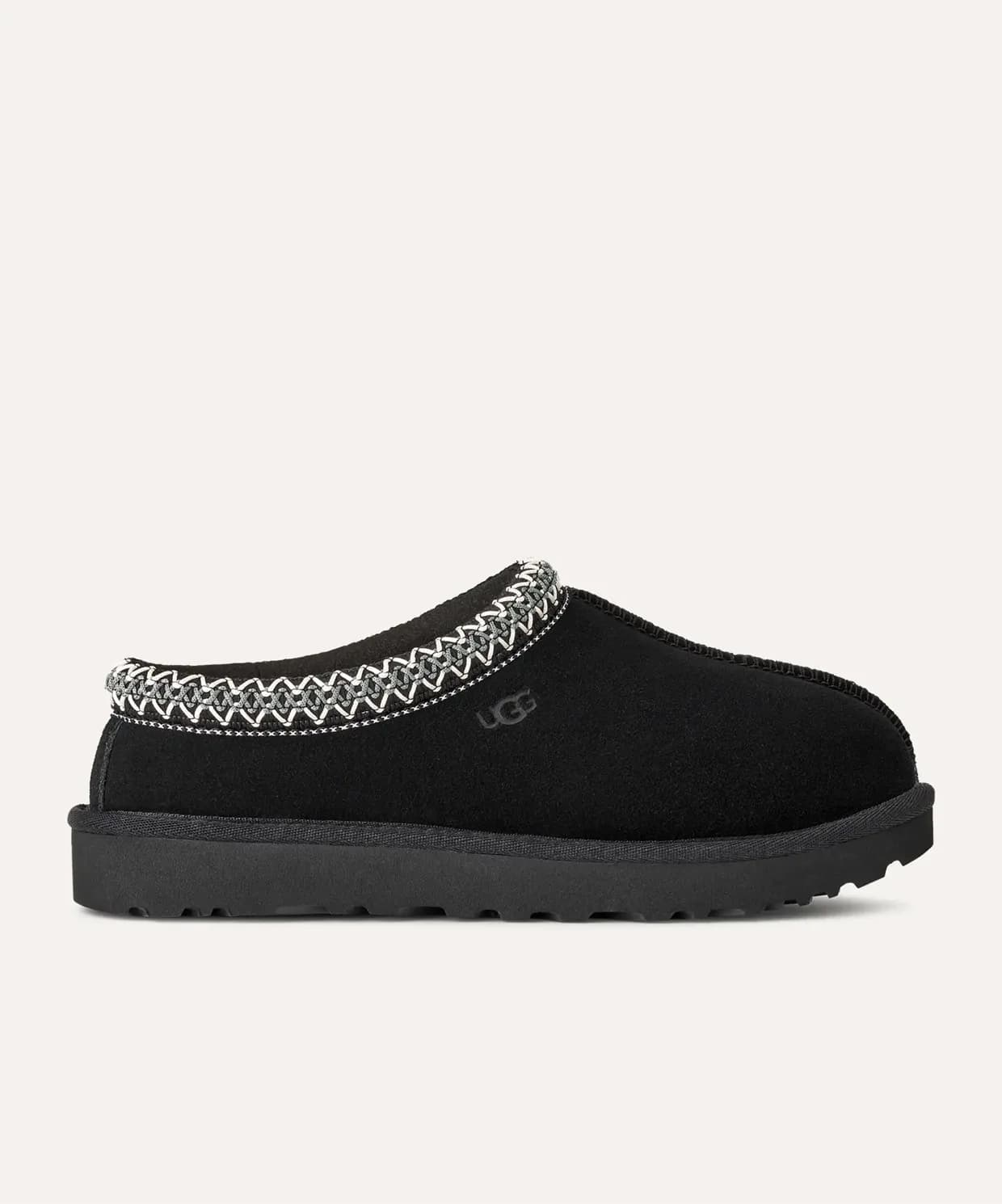 UGG Tasman II