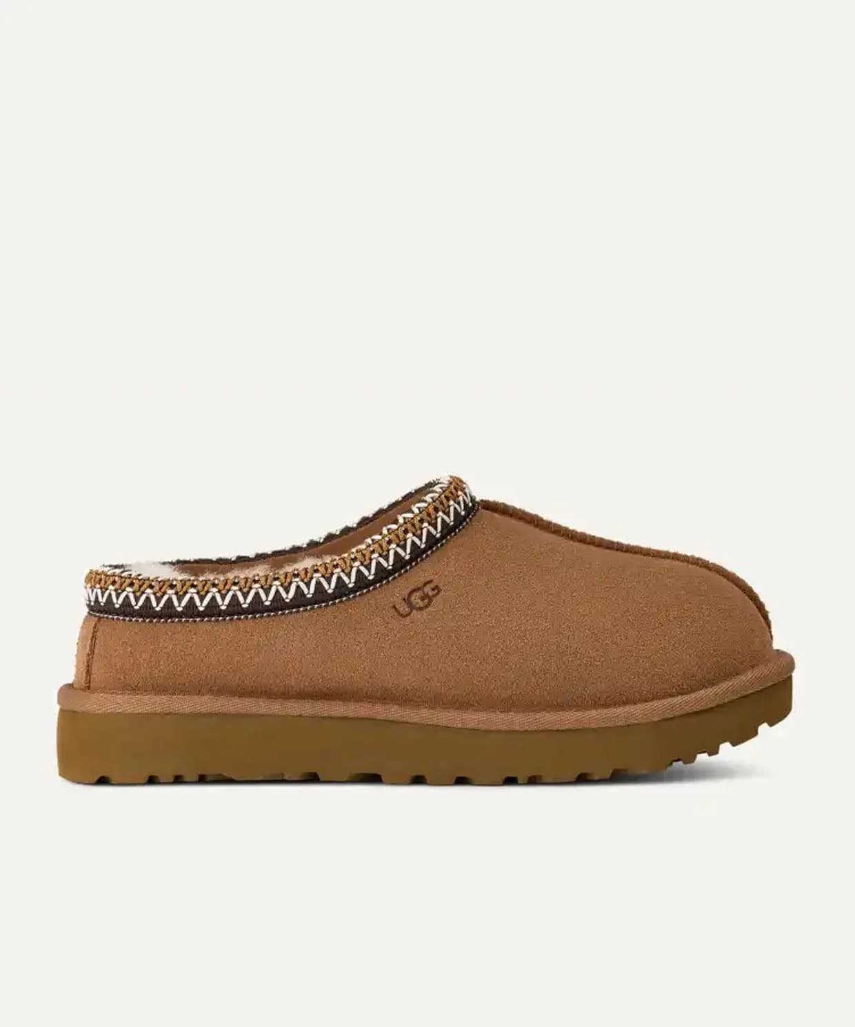 UGG Tasman II