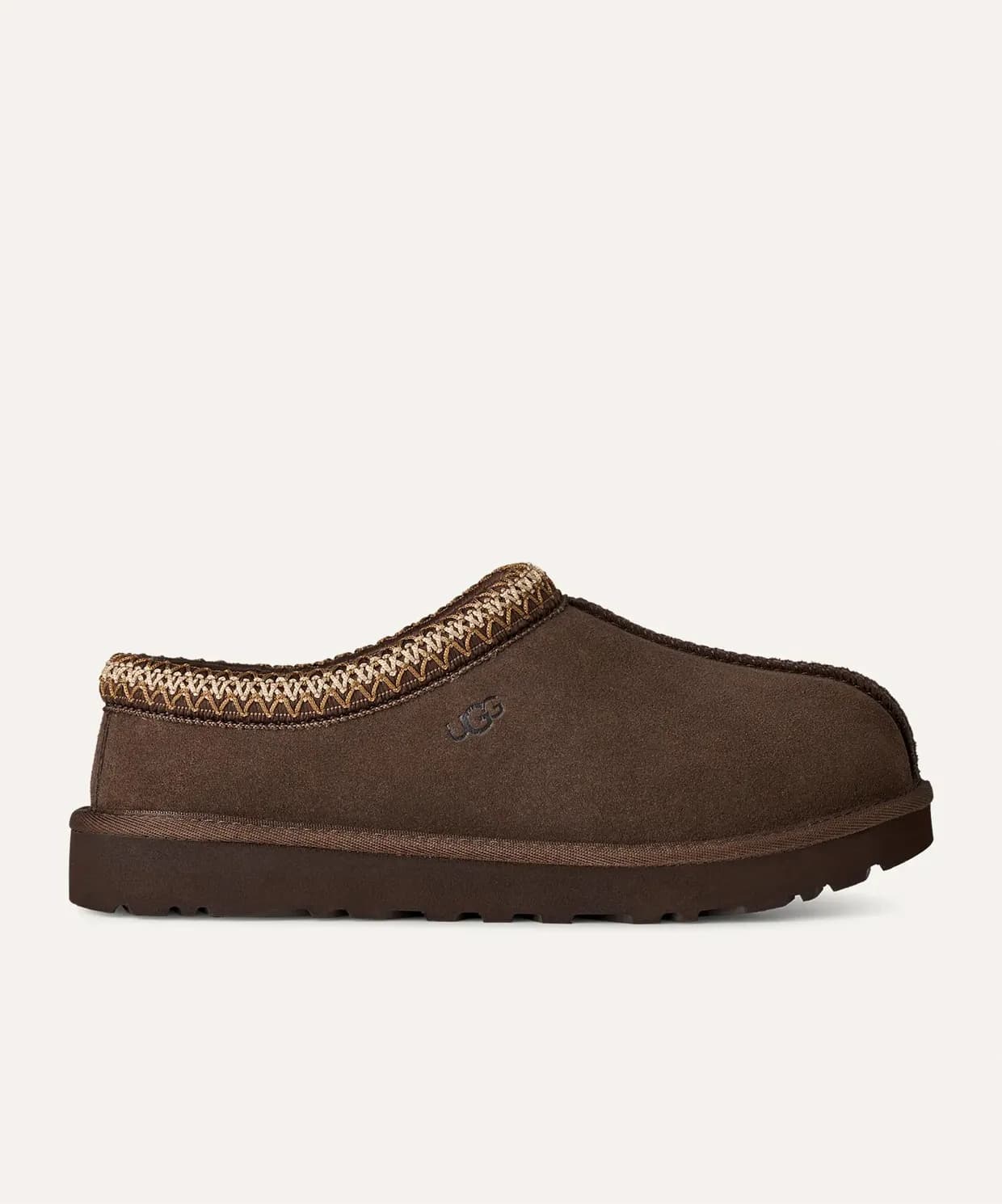 UGG Tasman II