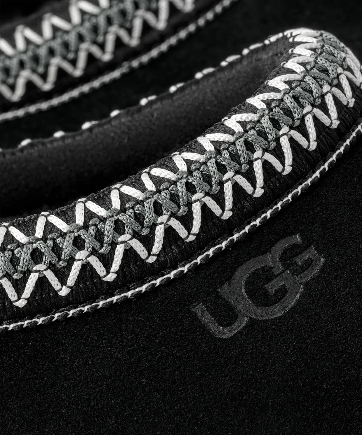 UGG Tasman II