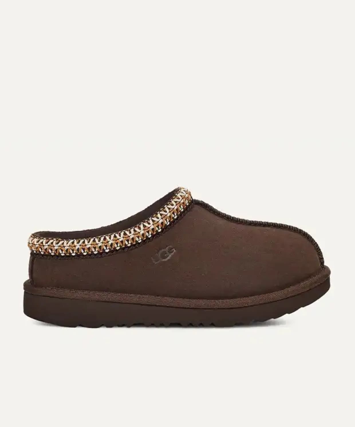 UGG Tasman II K