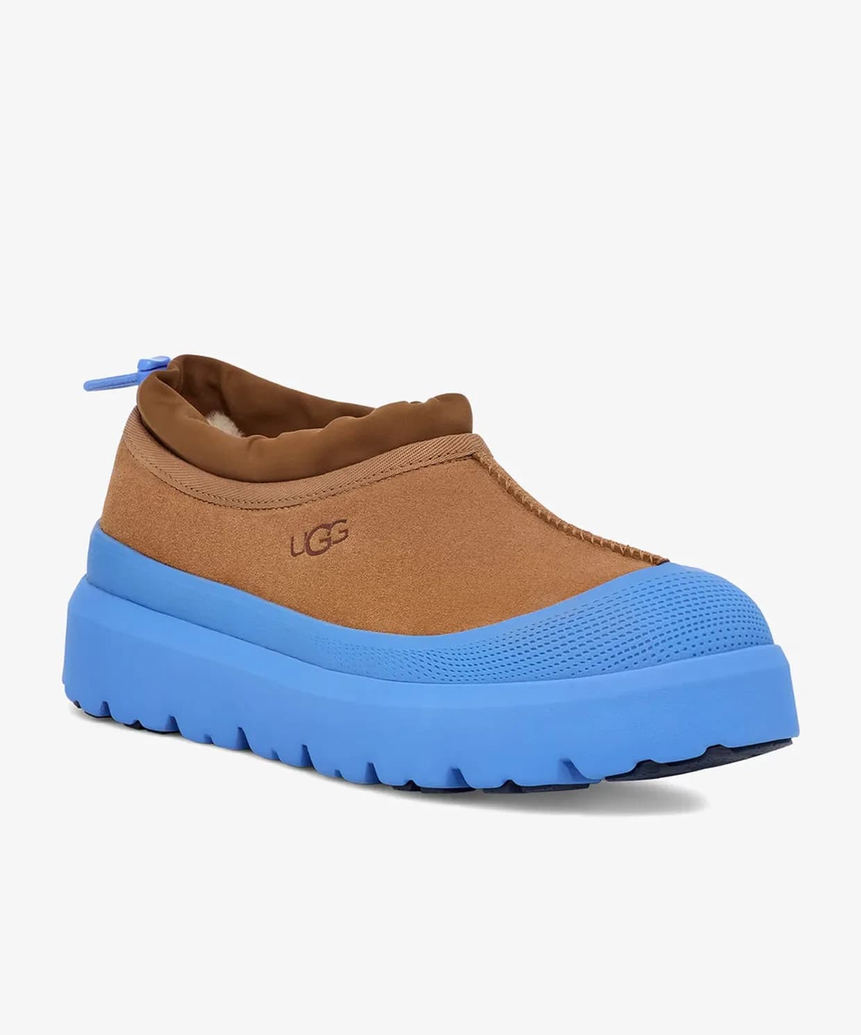 UGG Tasman Weather Hybrid