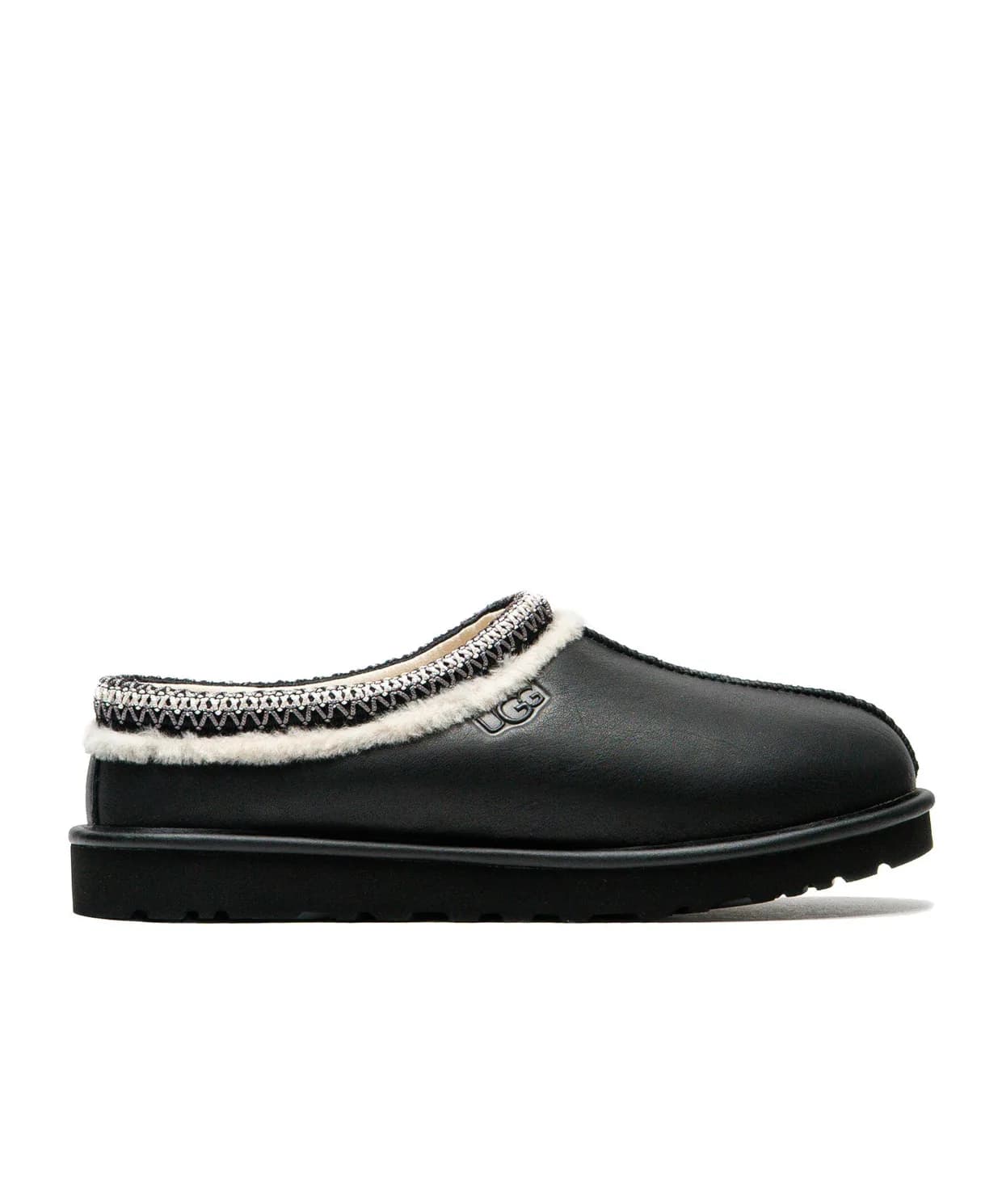 UGG Tasman Noir