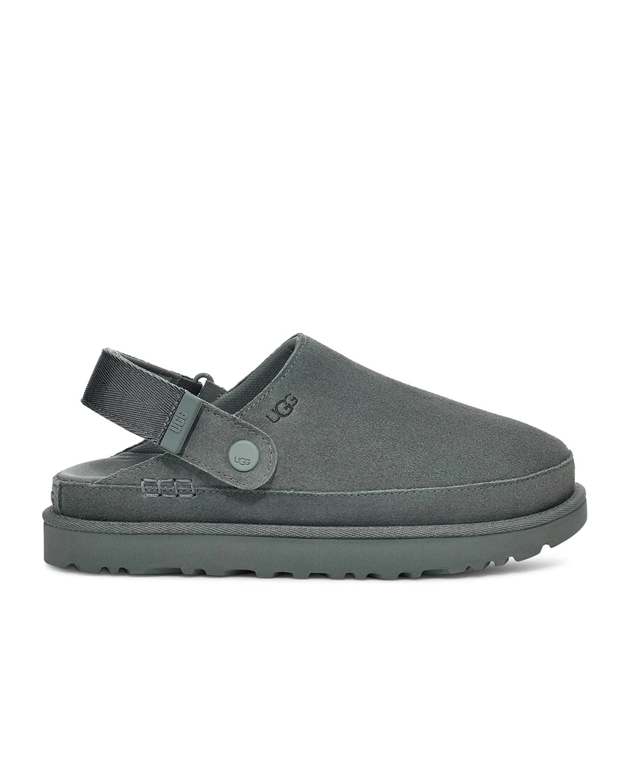 UGG Goldenstar Clog