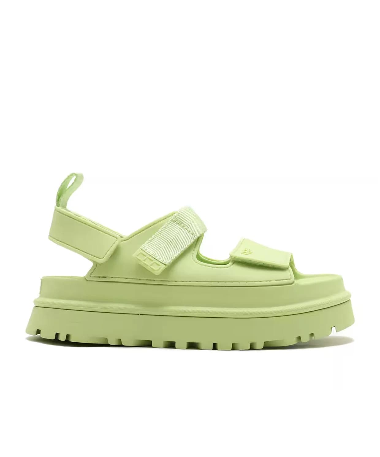 UGG Goldenglow