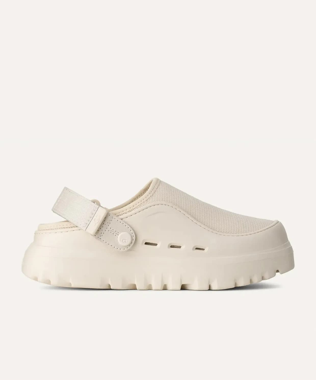 UGG Peakmod