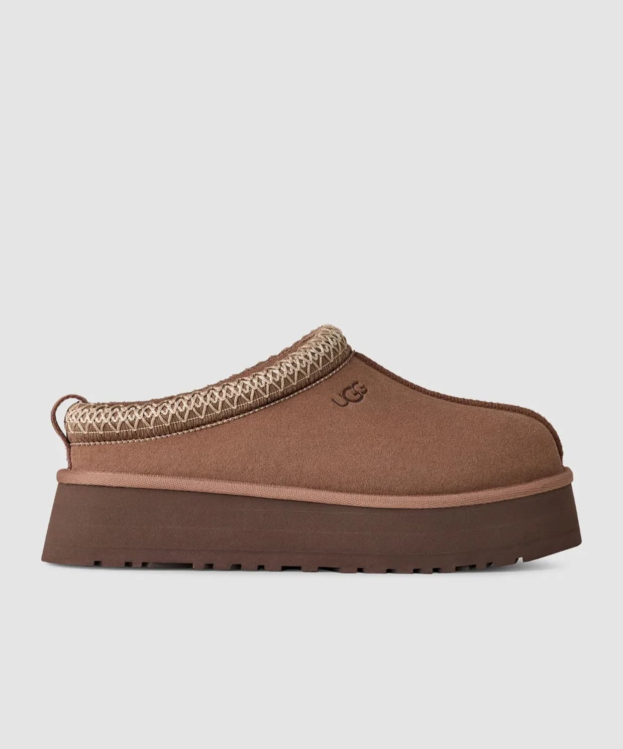 UGG Tazz II