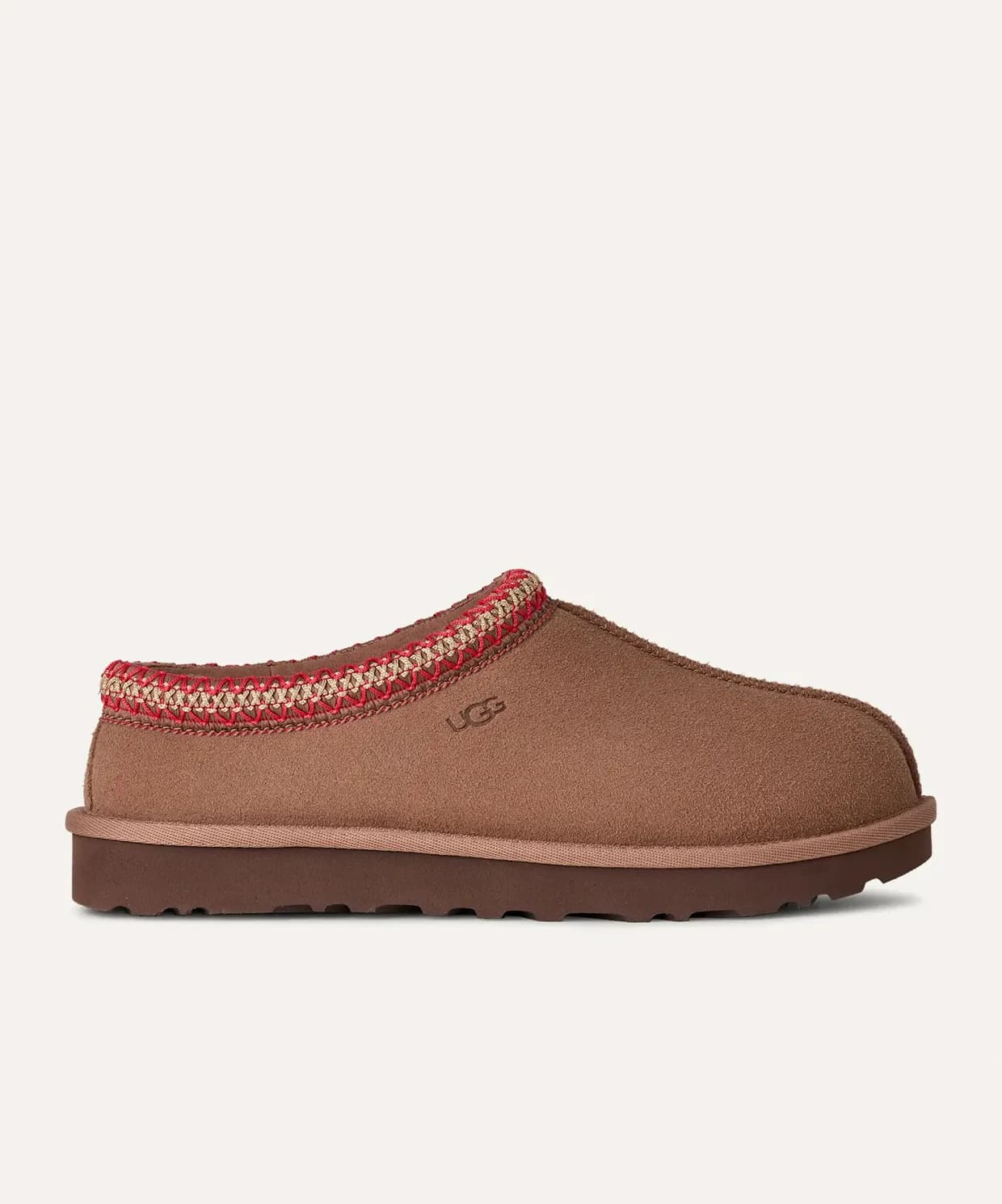 UGG Tasman II