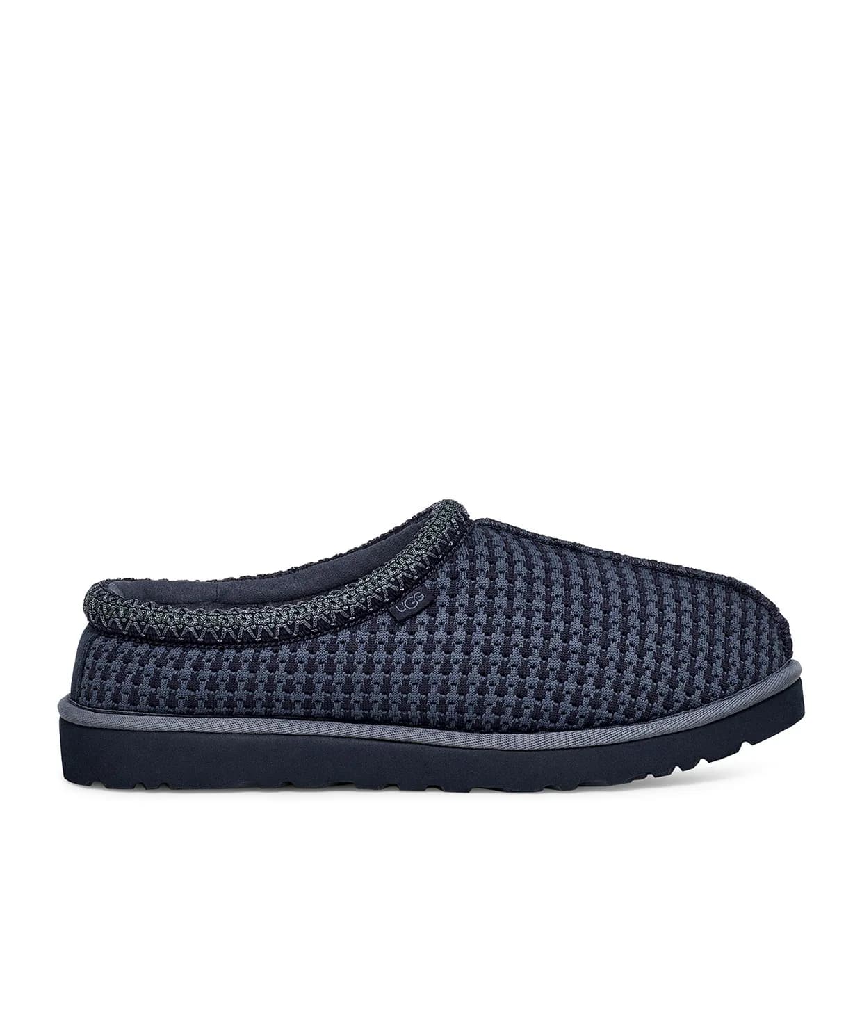 UGG Tasman Flecked Knit