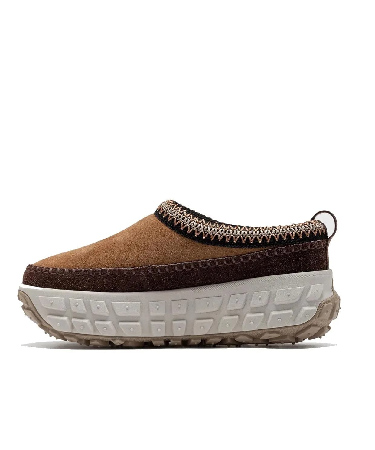 UGG Venture Daze