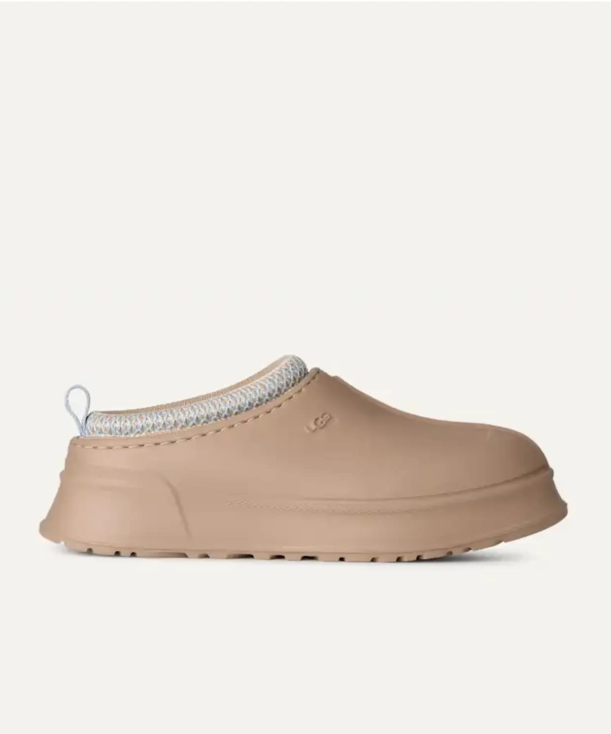 UGG Tazz Molded