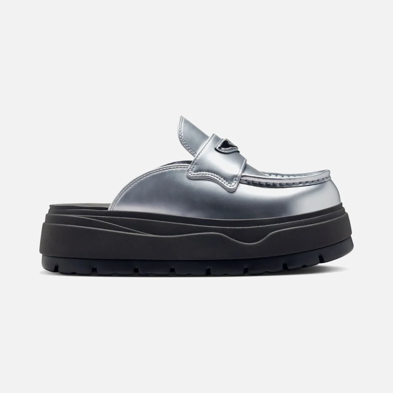 Nike Air Jordan Mule SE FA26 Kadın Spor Ayakkabı — Çok Renkli