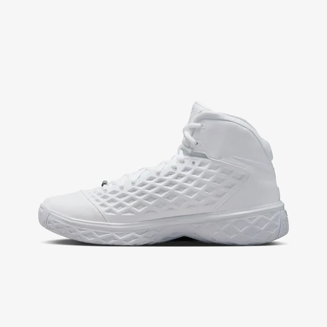 Nike Kobe 3 Protro 'Halo' · HM4351-100 (2/9)