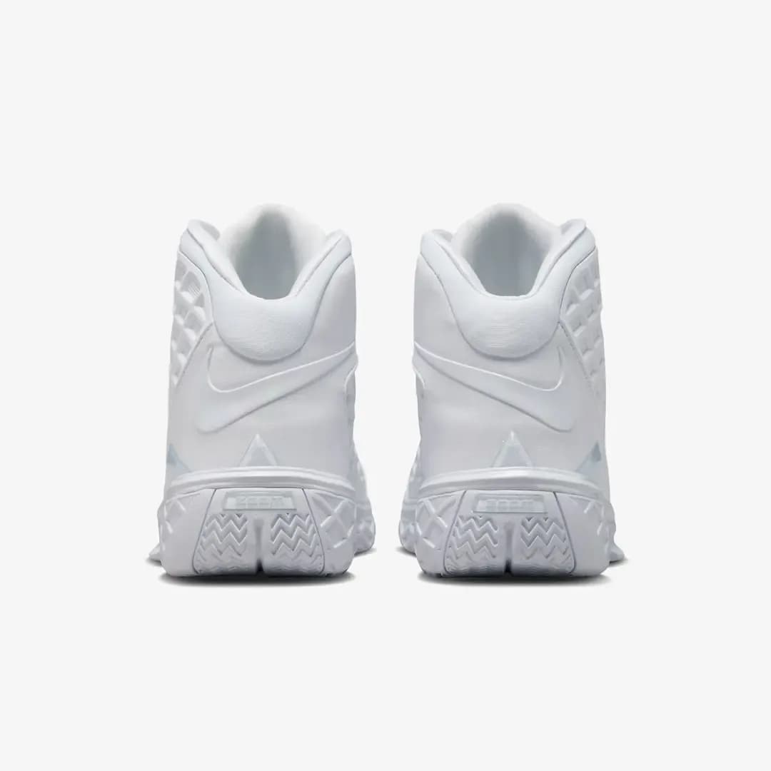 Nike Kobe 3 Protro 'Halo' · HM4351-100 (4/9)