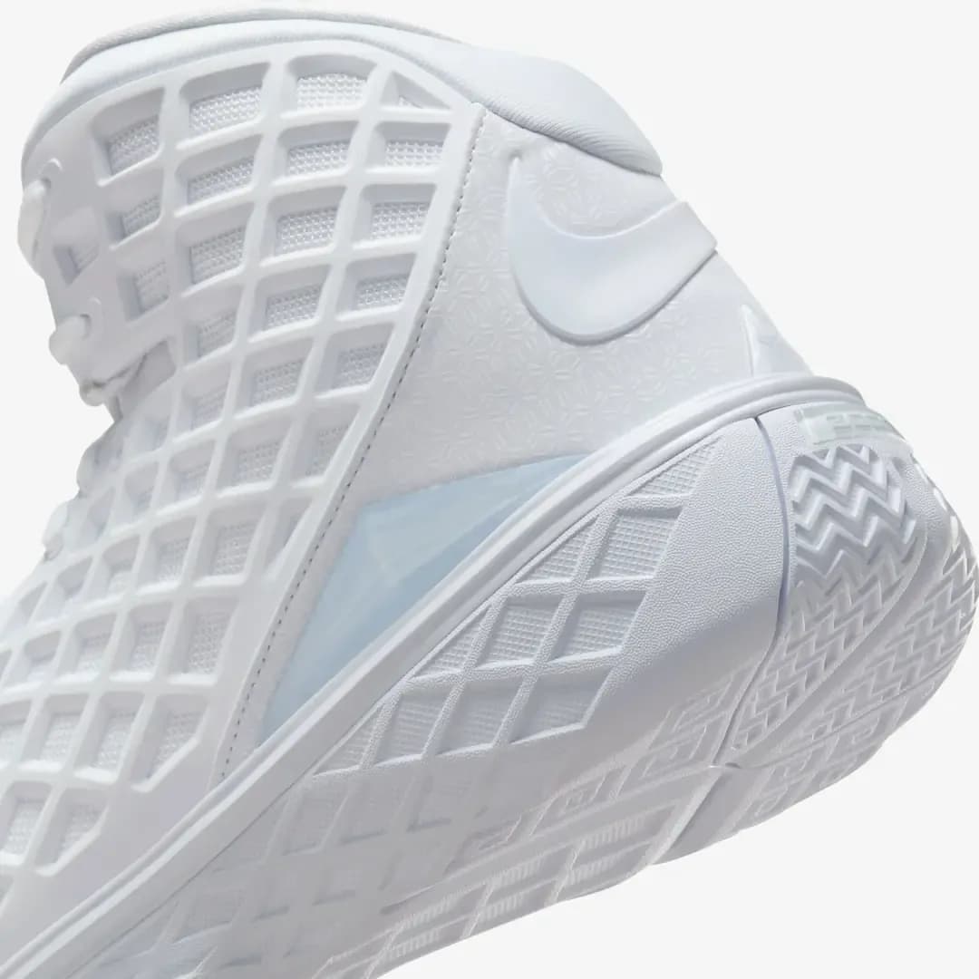 Nike Kobe 3 Protro 'Halo' · HM4351-100 (7/9)
