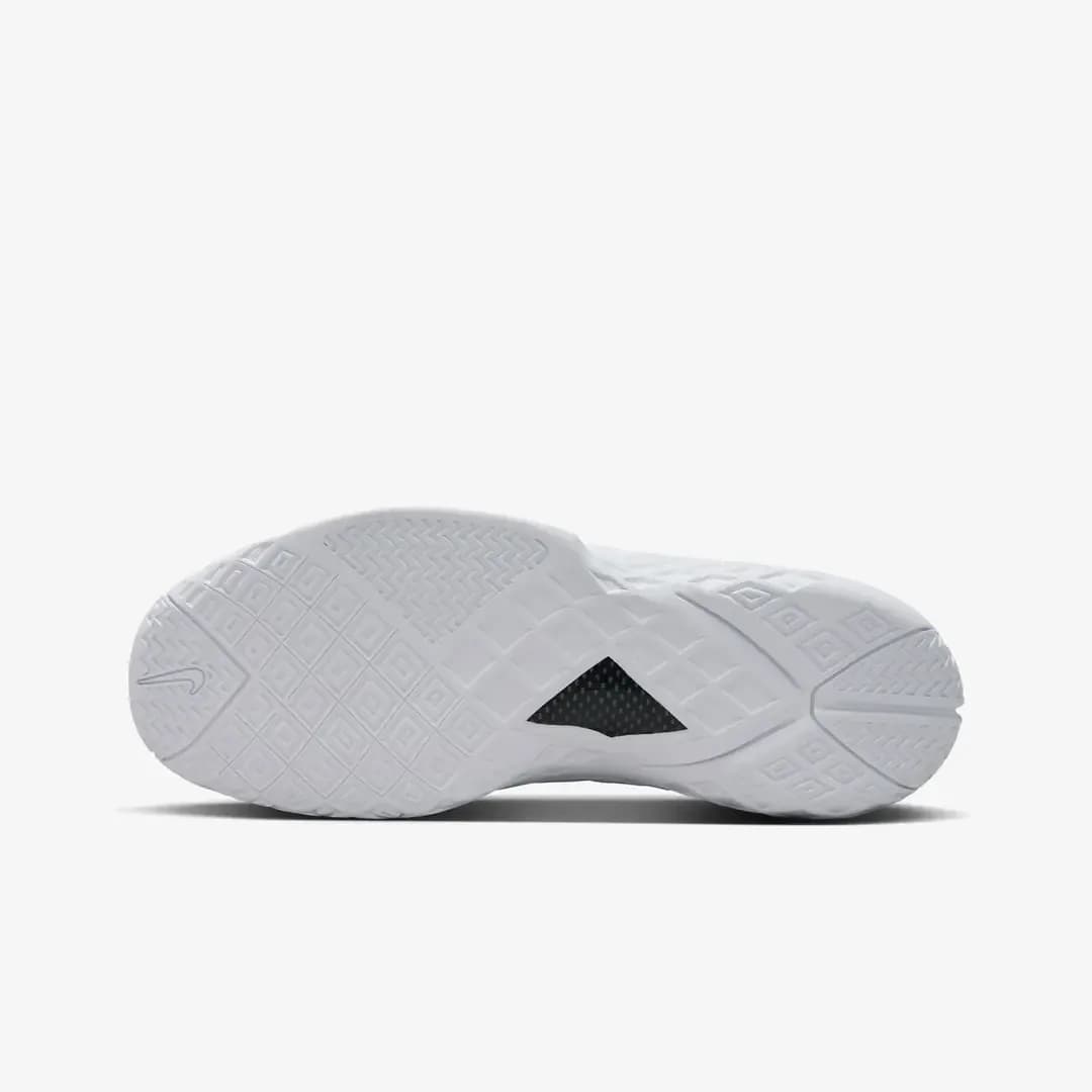Nike Kobe 3 Protro 'Halo' · HM4351-100 (9/9)