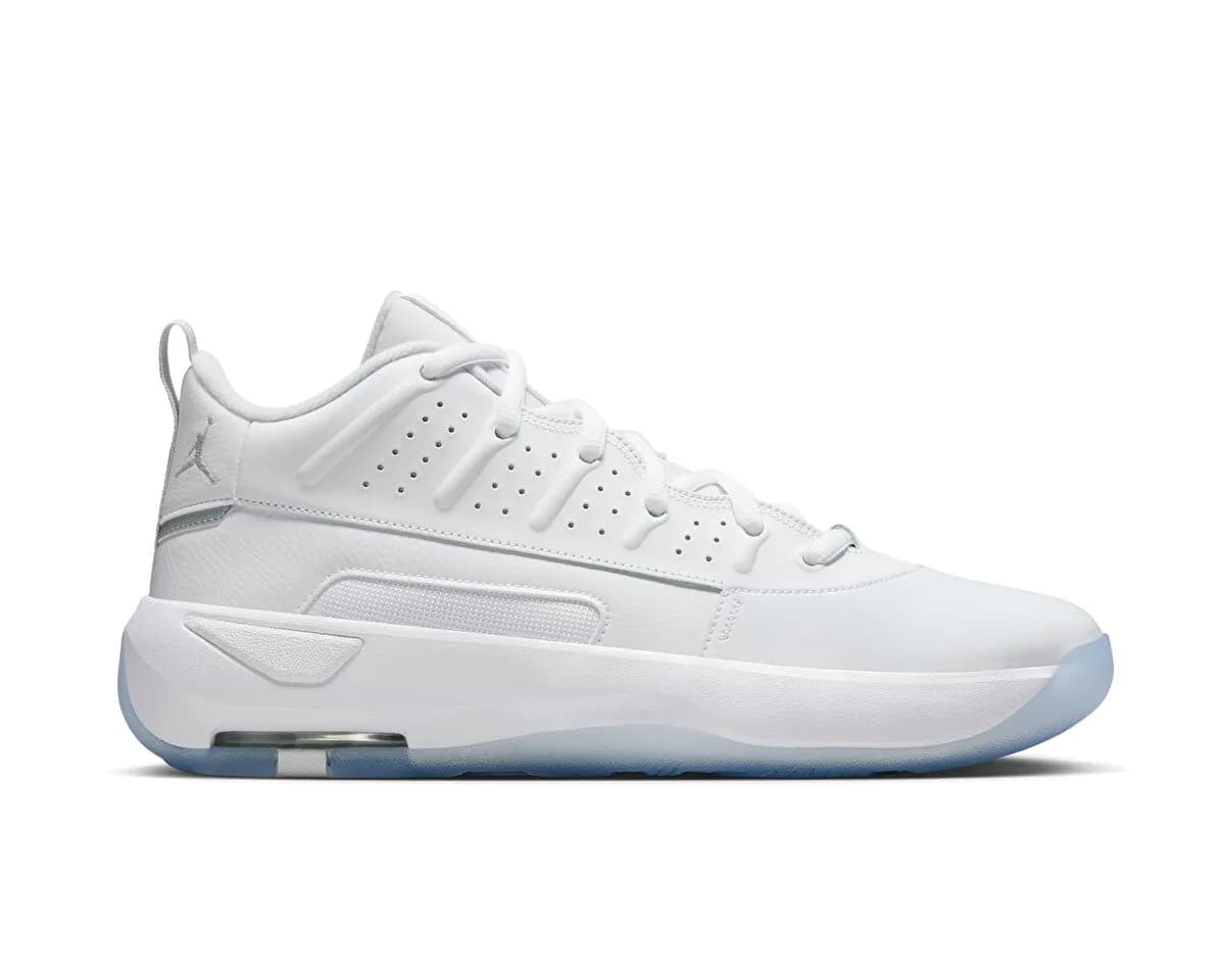 Nike JORDAN MAX AURA 7 — Çok Renkli · HQ2091-105