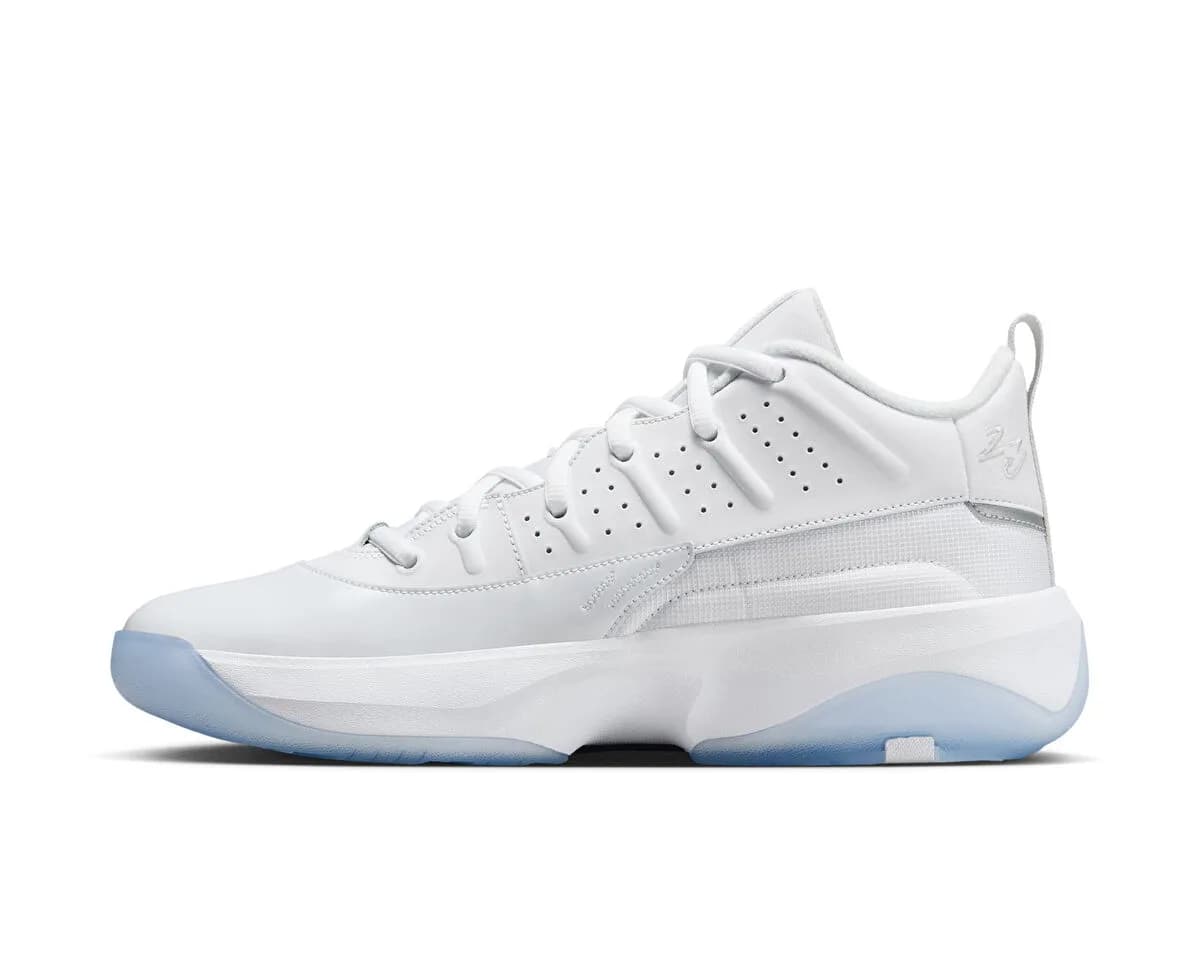 Nike JORDAN MAX AURA 7 — Çok Renkli · HQ2091-105 (2/8)