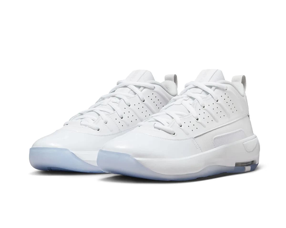 Nike JORDAN MAX AURA 7 — Çok Renkli · HQ2091-105 (3/8)