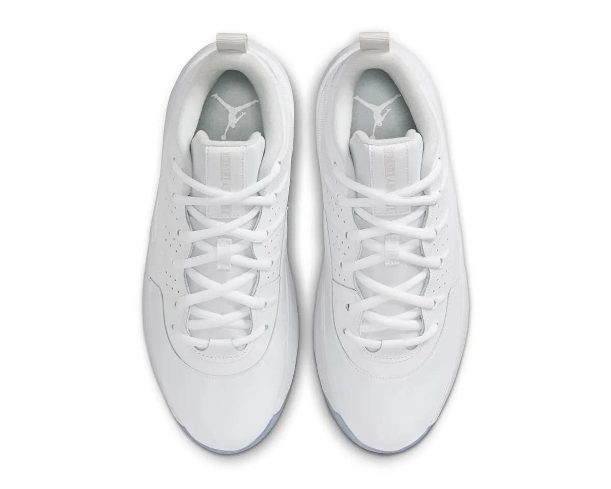 Nike JORDAN MAX AURA 7 — Çok Renkli · HQ2091-105 (4/8)