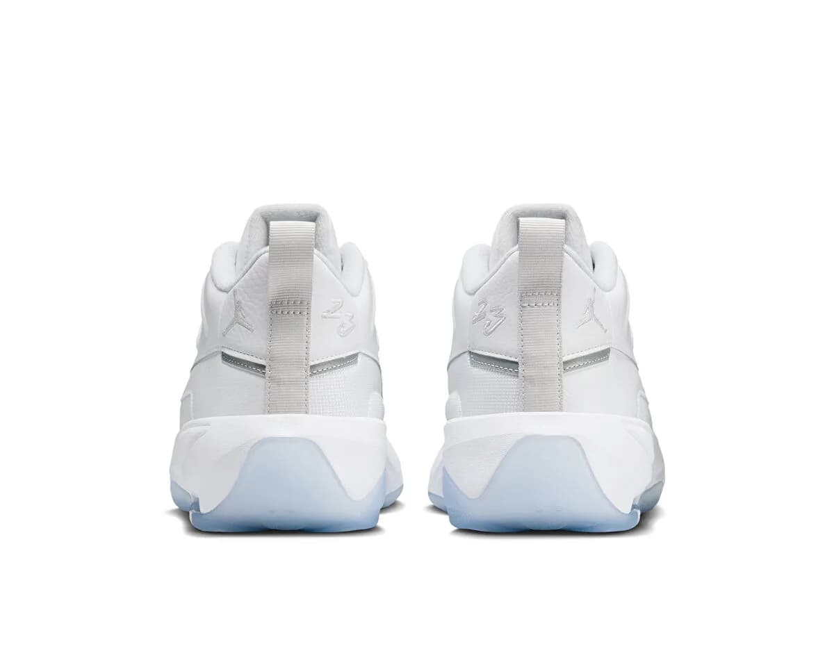 Nike JORDAN MAX AURA 7 — Çok Renkli · HQ2091-105 (5/8)