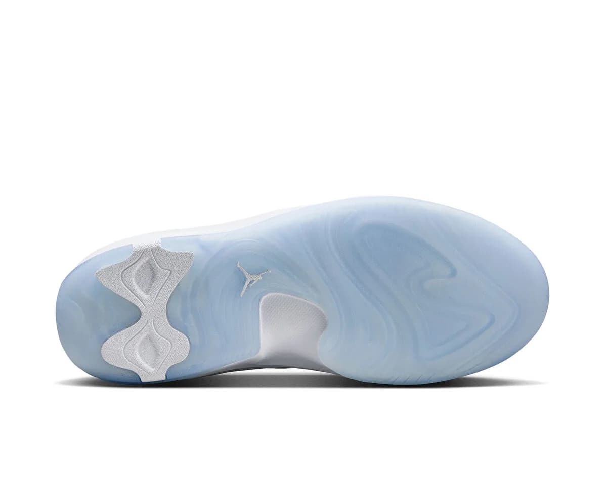Nike JORDAN MAX AURA 7 — Çok Renkli · HQ2091-105 (6/8)