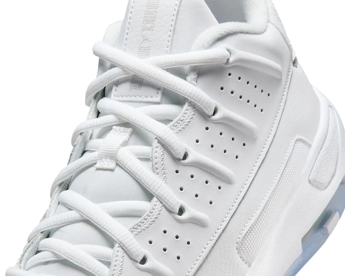 Nike JORDAN MAX AURA 7 — Çok Renkli · HQ2091-105 (7/8)