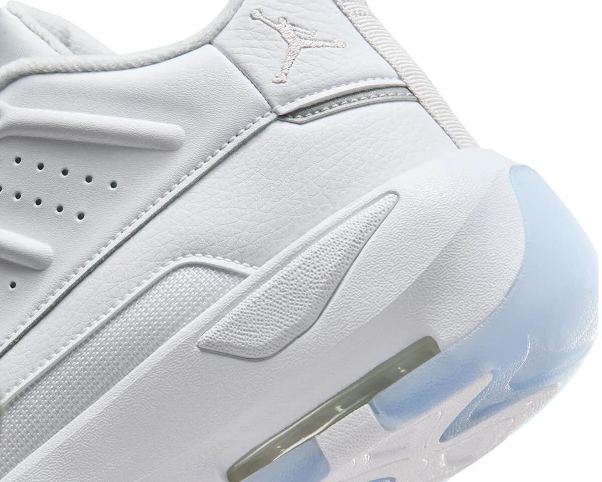 Nike JORDAN MAX AURA 7 — Çok Renkli · HQ2091-105 (8/8)