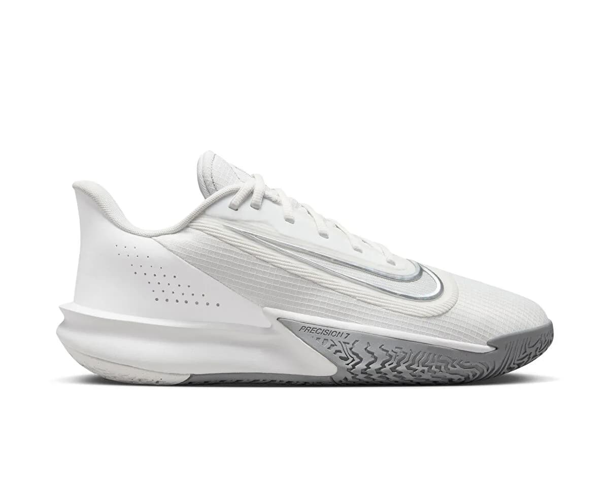 Nike PRECISION VII — Çok Renkli · HJ9153-102