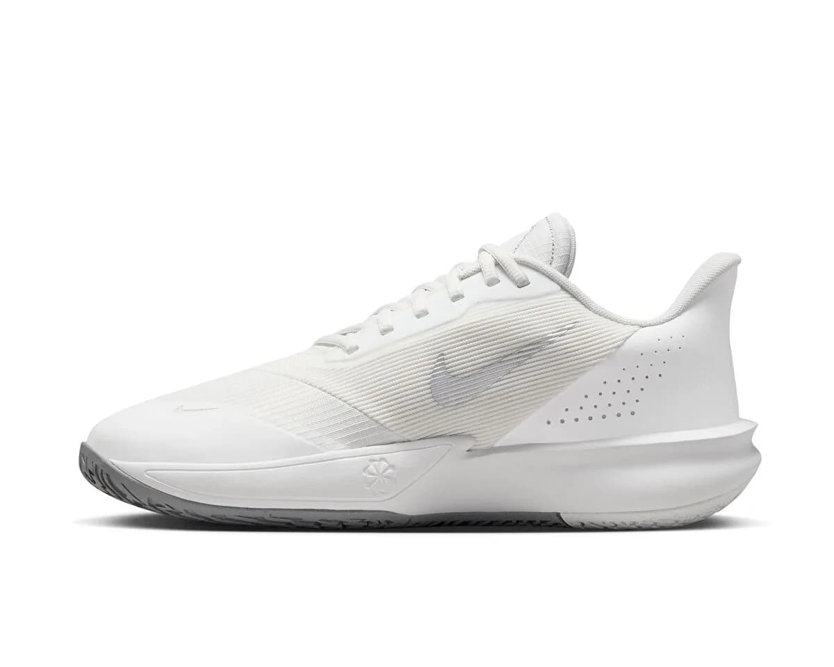 Nike PRECISION VII — Çok Renkli · HJ9153-102 (2/8)