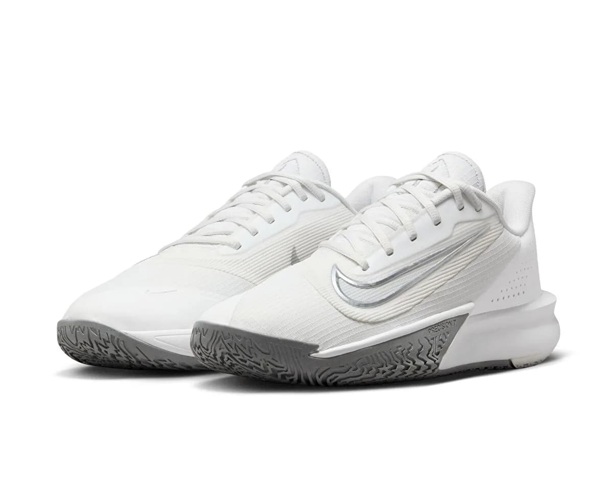 Nike PRECISION VII — Çok Renkli · HJ9153-102 (3/8)