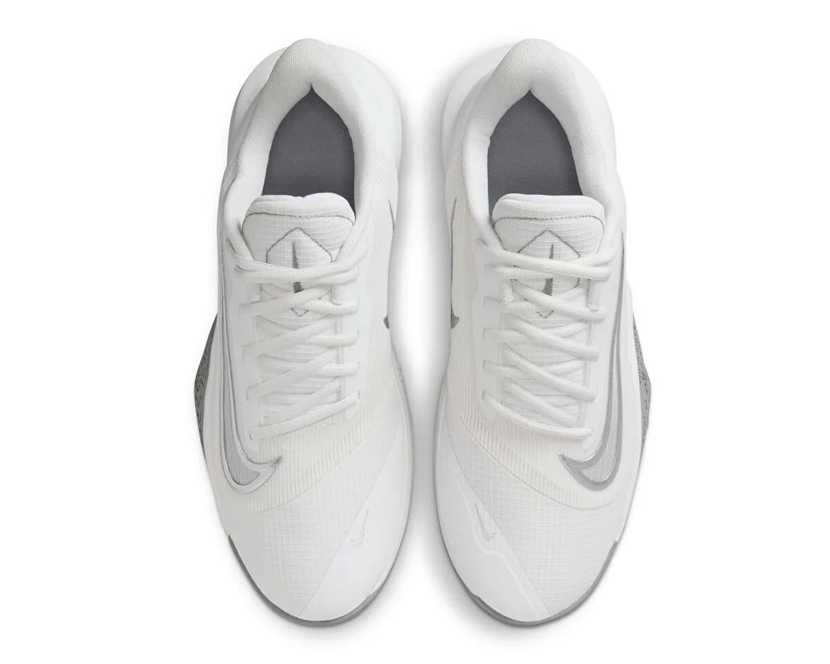 Nike PRECISION VII — Çok Renkli · HJ9153-102 (4/8)