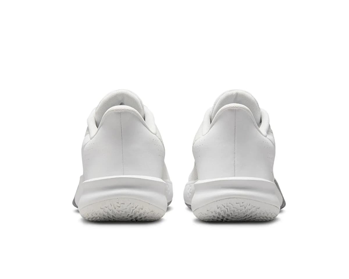 Nike PRECISION VII — Çok Renkli · HJ9153-102 (5/8)