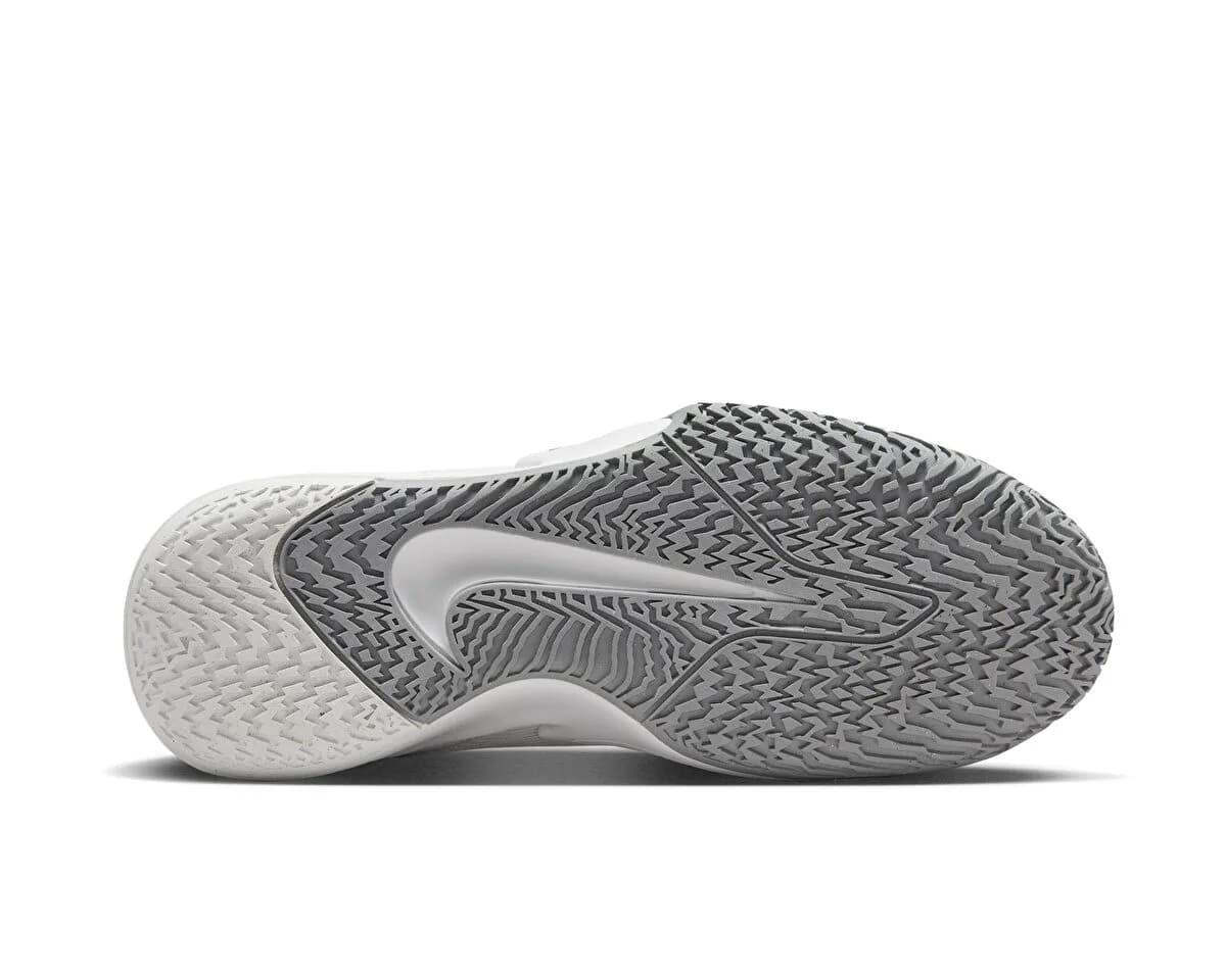 Nike PRECISION VII — Çok Renkli · HJ9153-102 (6/8)